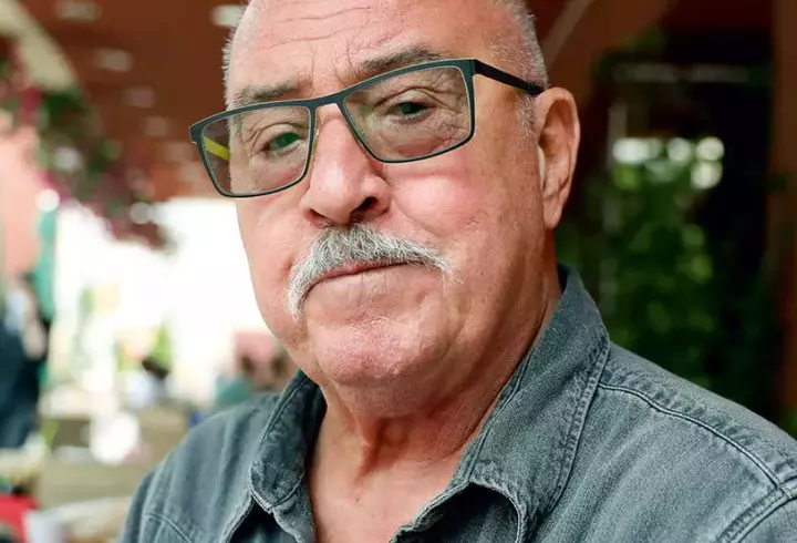 Ultimele omagii aduse lui Ivan Patzaichin. Priveghiul are loc la Muzeul Clubului Sportiv Dinamo