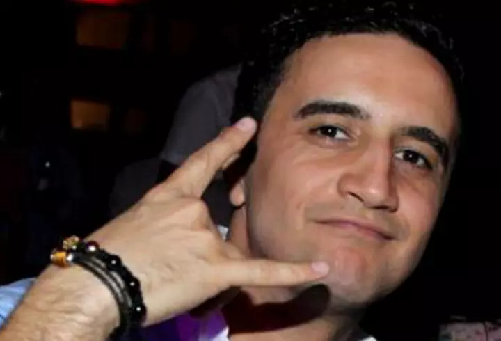 Artistul Florin Maxineanu a fost șofer de taxi pentru vedete: „Chiar dacă nu au plătit...”