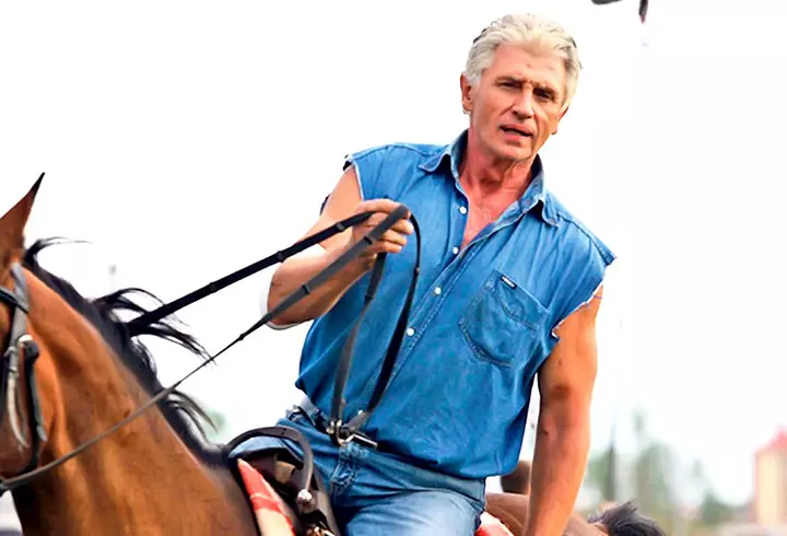 Cristina Cioran, noi detalii despre starea de sănătate a Emei, fetița sa: „Nu știu cât o să mai stea în spital...”