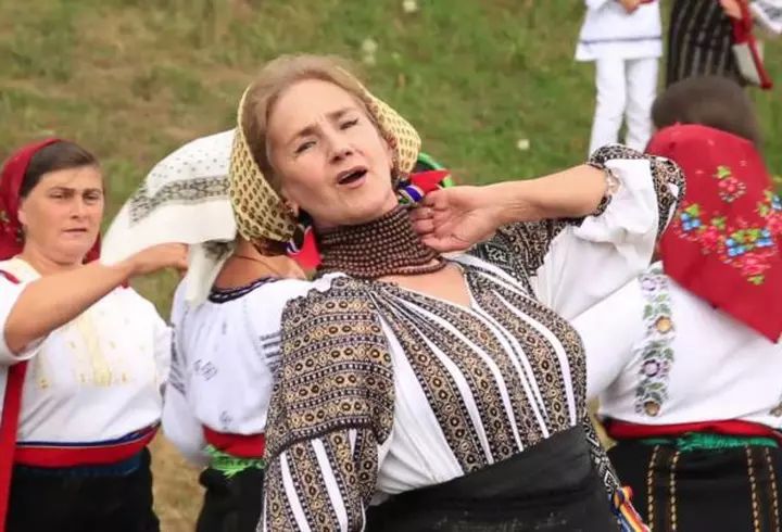 Artistul Florin Maxineanu a fost șofer de taxi pentru vedete: „Chiar dacă nu au plătit...”