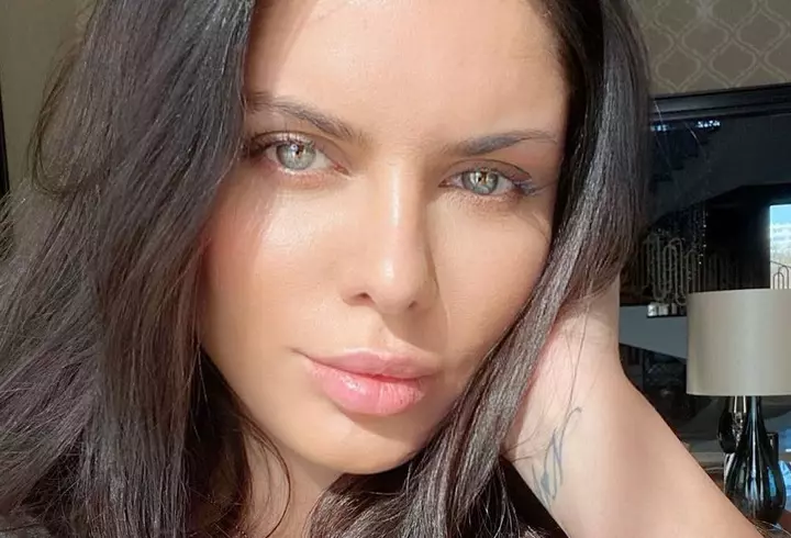 Nadia Comăneci, mărturisiri dureroase despre divorțul părinților ei: „Am înțeles că e mai bine...”