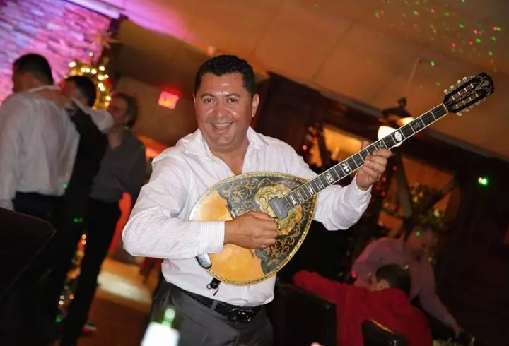 Ce avere au de împărțit Anamaria Prodan și Laurențiu Reghecampf la divorț: „Dacă aș renunța la meseria mea, aș trăi încă 20 de vieți”