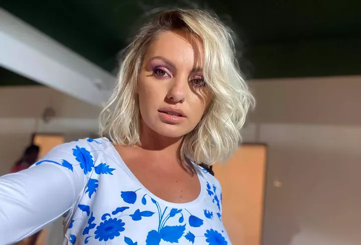 Ramona Bădescu face nunta și botezul în România: „Va fi ca în basme”