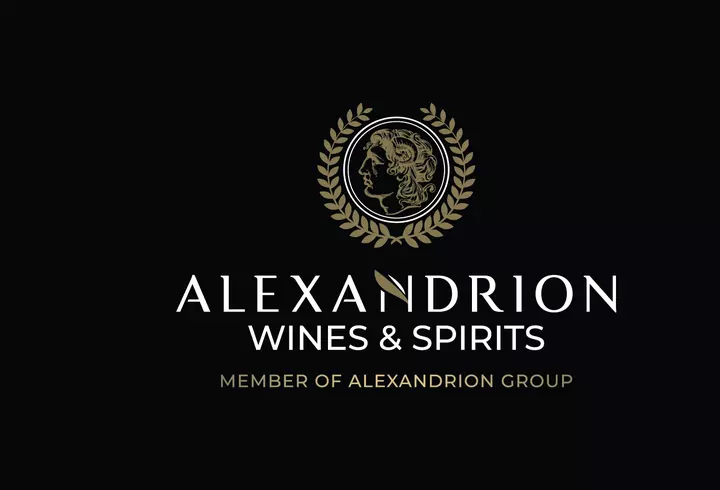 Cele mai simple metode de a preveni sau limita hipersensibilitatea dentară