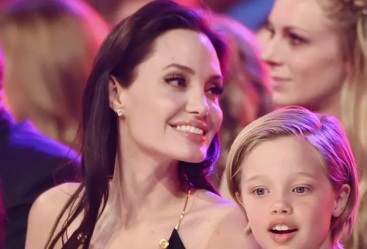 Jador, mărturisiri surprinzătoare despre relația neîmplinită cu Simina Loica: „Am suferit...”