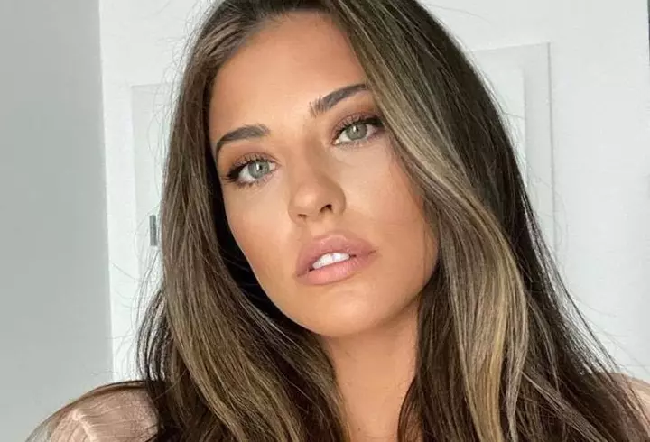 Artistul Florin Maxineanu a fost șofer de taxi pentru vedete: „Chiar dacă nu au plătit...”