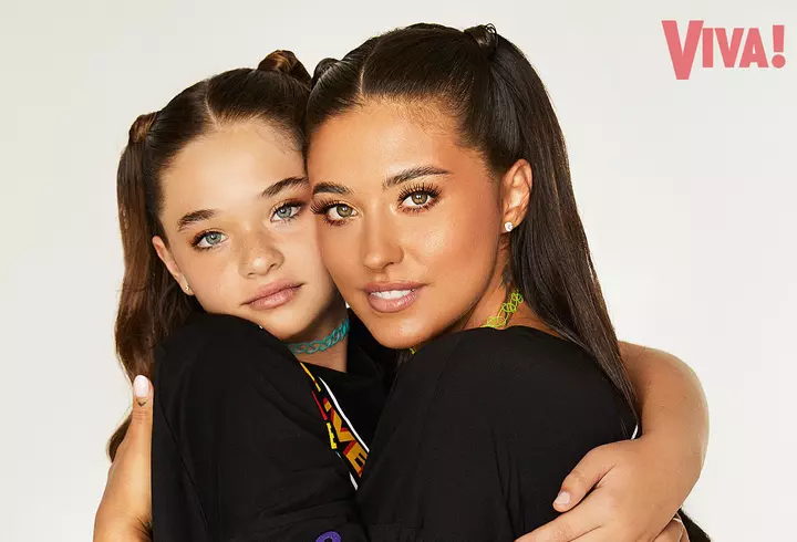 Schimbări la Acces Direct. Când revine emisiunea la TV și la ce oră începe