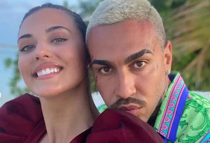 Teo Trandafir, după două căsnicii și două divorțuri: „Nu mai cred în dragoste la prima vedere”