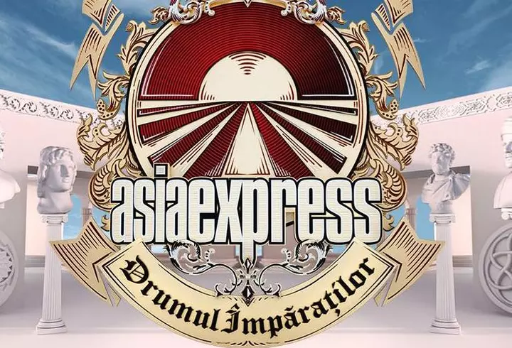 Laura Bretan de la Românii au Talent, premiată cu Discul de Aur pentru primul album. Alături de ce mare artiști a cântat