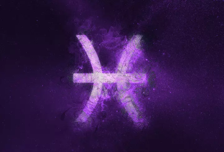 Cine este tatăl gemenilor din Ploiești care au murit și ce a declarat despre mama lor: „Era bună, le aducea...”