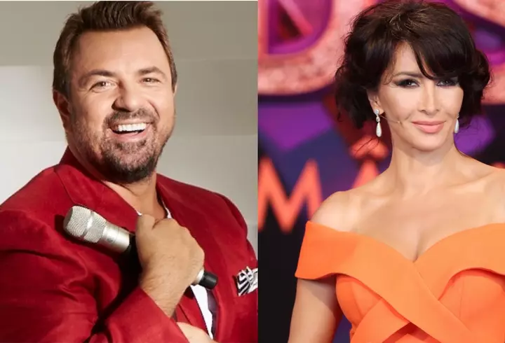 Bianca Drăgușanu, nevoită să o interneze pe fiica ei, Sofia, în spital: "Nu am avut voie să o vizitez"