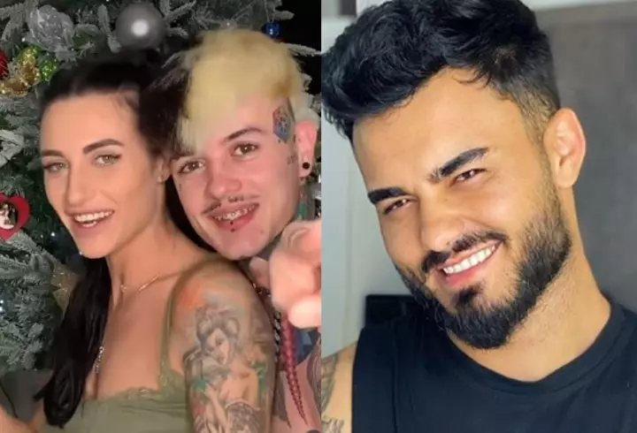 Teo Trandafir, după două căsnicii și două divorțuri: „Nu mai cred în dragoste la prima vedere”