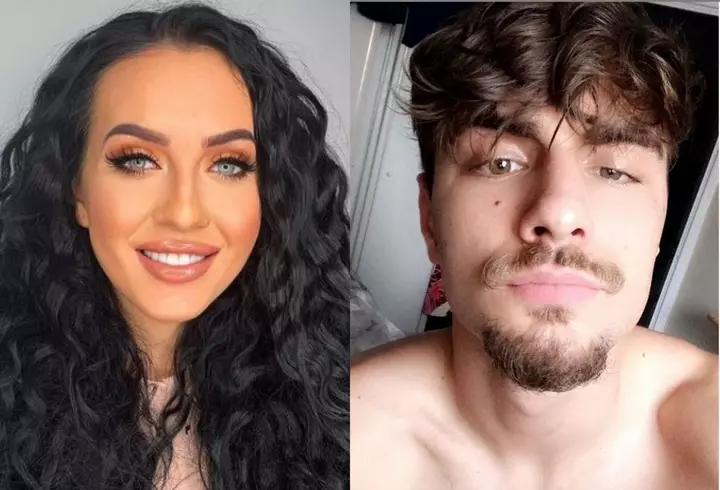 Cum a devenit celebră Carmen de la Sălciua, o simplă fată de la țară: „Am plâns foarte mult”