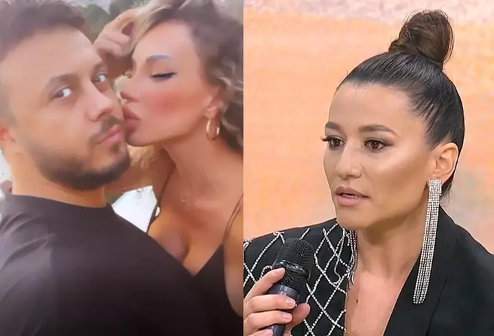 Teo Trandafir, după două căsnicii și două divorțuri: „Nu mai cred în dragoste la prima vedere”