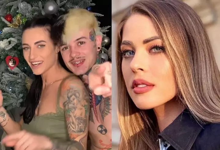 Cine este Olga Verbițchi de la Bravo, ai stil! Ce s-a întâmplat după ce a câștigat X Factor