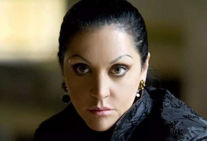 Simona Halep și Toni Iuruc se căsătoresc pe 15 septembrie. Ilie Năstase i-a dat de gol