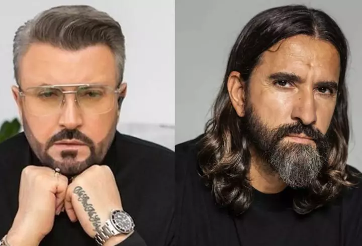 Tily Niculae, infectată cu norovirus. „Mi-a apărut și un hematom”