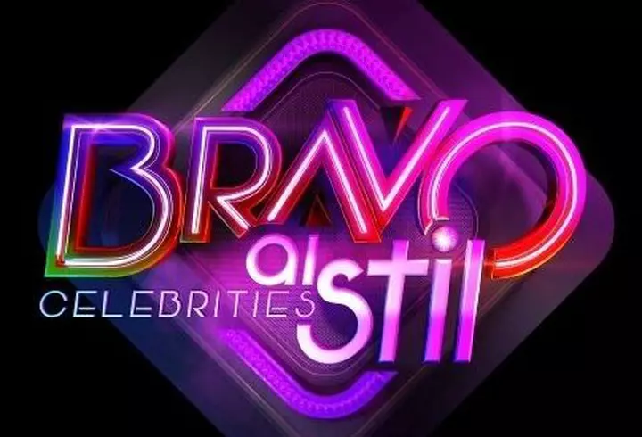 Cum a devenit celebră Carmen de la Sălciua, o simplă fată de la țară: „Am plâns foarte mult”