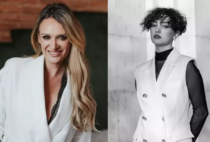 Daniel Pavel, adevărul despre Zanni și finala Survivor: "Singura regie ținea de partea de..."/ EXCLUSIV