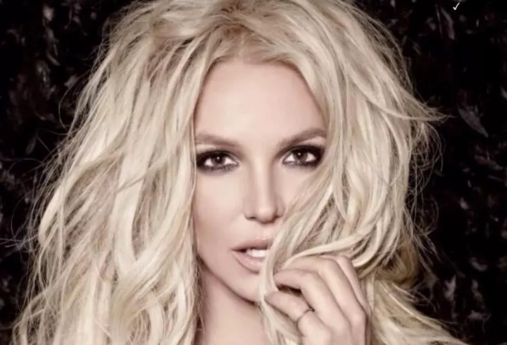 Ce probleme are Giani la filmările pentru Las Fierbinți, după 10 ani: "Când sunt chemat la..."