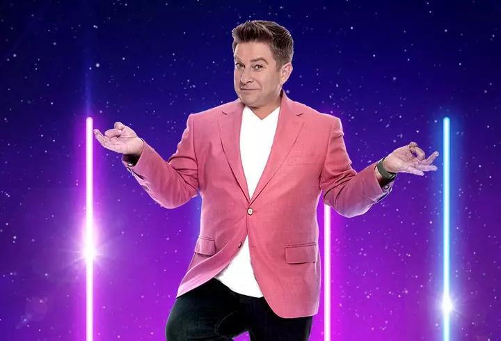 Laura Bretan de la Românii au Talent, premiată cu Discul de Aur pentru primul album. Alături de ce mare artiști a cântat