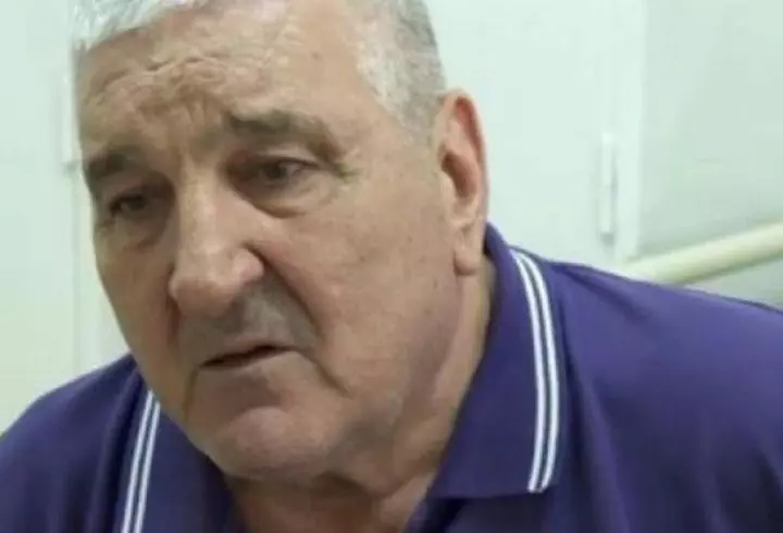 Cine este Carmina Olimpia Cotfas, Miss Universe România 2021. Face modelling de la 14 ani