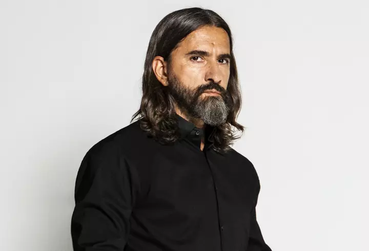 Cine este Otniela de la Bravo, ai stil! A stârnit pasiuni în showbiz