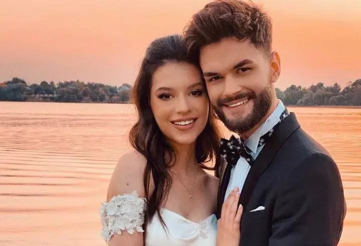 Schimbări la Acces Direct. Când revine emisiunea la TV și la ce oră începe