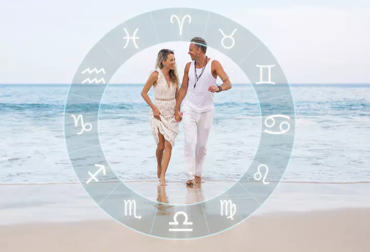 Cine este tatăl gemenilor din Ploiești care au murit și ce a declarat despre mama lor: „Era bună, le aducea...”