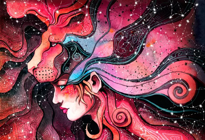 Cine este tatăl gemenilor din Ploiești care au murit și ce a declarat despre mama lor: „Era bună, le aducea...”