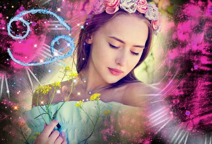 Cine este tatăl gemenilor din Ploiești care au murit și ce a declarat despre mama lor: „Era bună, le aducea...”