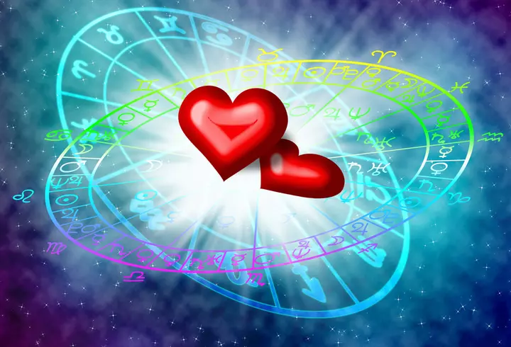 Horoscop chinezesc septembrie 2021. Noroc mare pentru 3 zodii