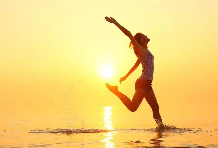 Cele mai simple metode de a preveni sau limita hipersensibilitatea dentară