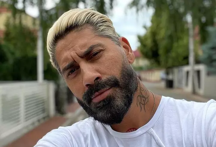 Ce a decis instanța la ultima înfățișare dintre Claudia Pătrășcanu și Gabi Bădălău: „Doamne, îți mulțumesc că mi-ai făcut dreptate”