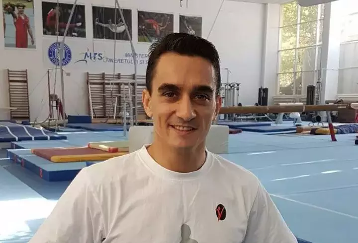 Nadia Comăneci, mărturisiri dureroase despre divorțul părinților ei: „Am înțeles că e mai bine...”