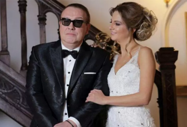 Cum se comportă Cătălin Moroșanu în rol de tată și cum se înțelege cu Natalis: "Sunt mai autoritar"/ EXCLUSIV