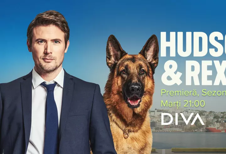 Îngrijirea tenului uscat. Cum să păstrezi hidratarea mai mult timp