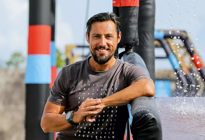 În ce relații au rămas Irinel Columbeanu și Monica Gabor după divorț: "Respect..."