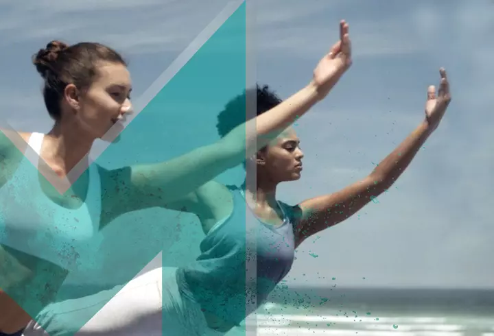 Wash&Go Super Food - noile produse cu 98% ingrediente naturale