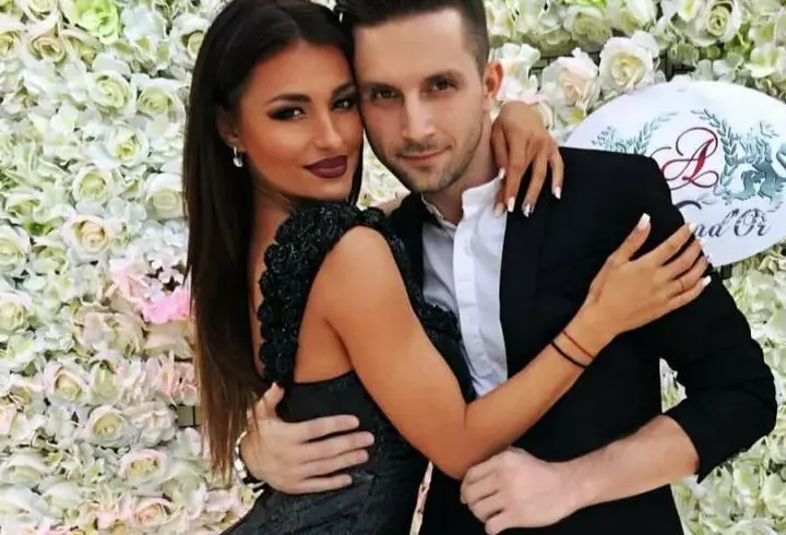 Cum a devenit celebră Carmen de la Sălciua, o simplă fată de la țară: „Am plâns foarte mult”