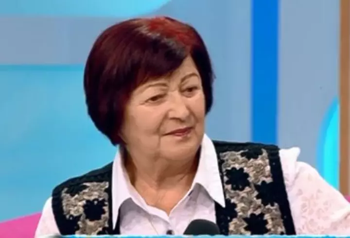 Mihnea, fiul lui Adrian Năstase, se însoară! Cine este soția lui, Corina Corolevschi