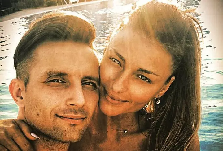 Ramona Bădescu face nunta și botezul în România: „Va fi ca în basme”