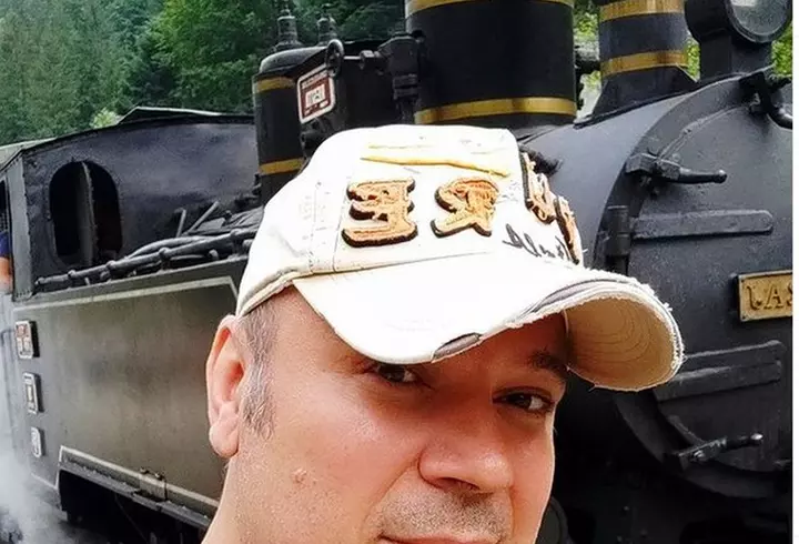 Totul despre nunta Alinei Vidican. Ce reguli ciudate le-au pus mirii invitaților