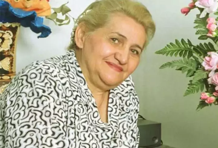 Artistul Florin Maxineanu a fost șofer de taxi pentru vedete: „Chiar dacă nu au plătit...”