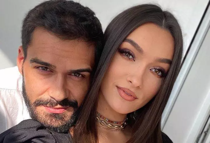 Schimbări la Acces Direct. Când revine emisiunea la TV și la ce oră începe