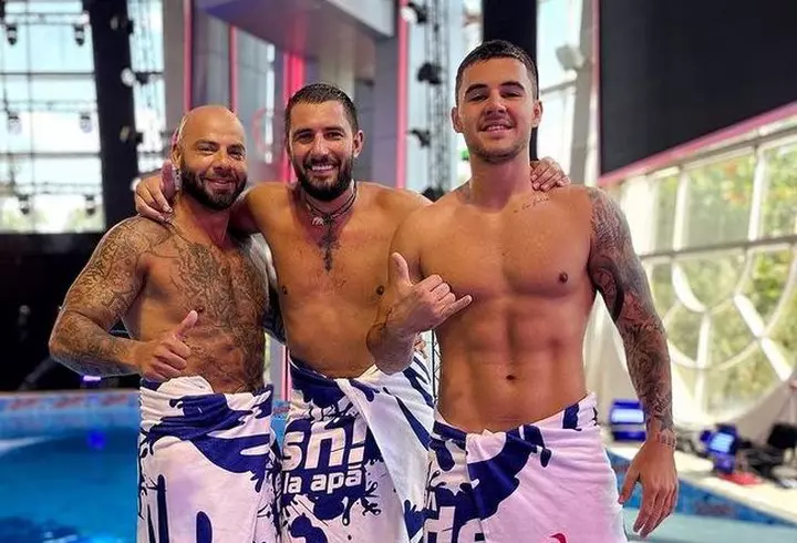 Cine este Olga Verbițchi de la Bravo, ai stil! Ce s-a întâmplat după ce a câștigat X Factor