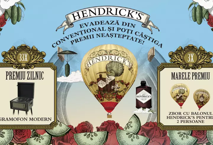 Cele mai simple metode de a preveni sau limita hipersensibilitatea dentară