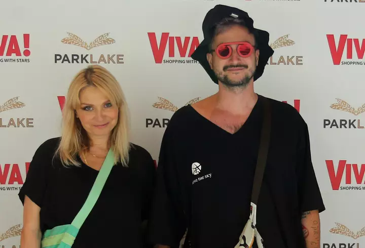 Daniel Pavel, adevărul despre Zanni și finala Survivor: "Singura regie ținea de partea de..."/ EXCLUSIV