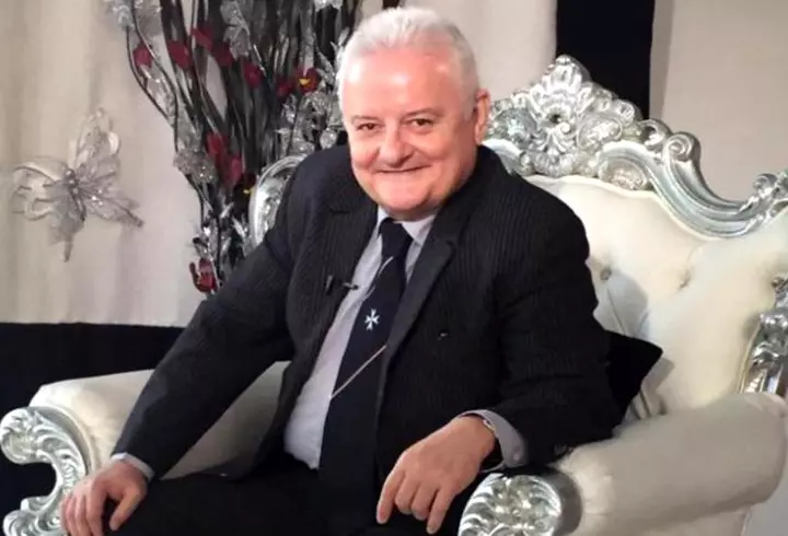 Maria Constantin, dezvăluiri sincere despre relația cu socrii! Au acceptat-o sau nu părinții iubitul ei?