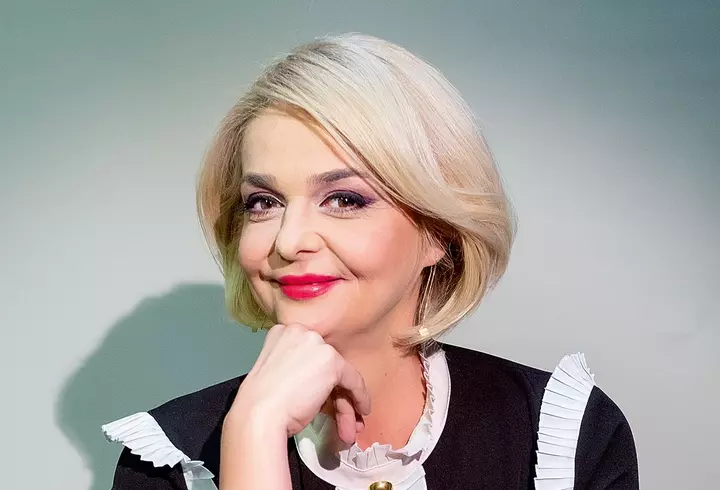 Ultimele omagii aduse lui Ivan Patzaichin. Priveghiul are loc la Muzeul Clubului Sportiv Dinamo